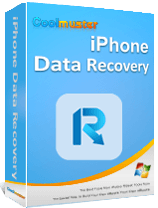 https://www.coolmuster.com/uploads/image/20210624/iphone-data-recovery-box.png