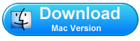 download coolmuster mobile transfer of mac version